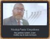 Ten to jest dopiero przykry