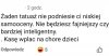 Dobrze wiedzieć