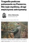 Myśliwi...