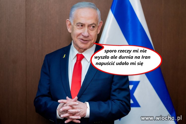 Co jak co