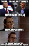 O tak też chętnie się dowiem 