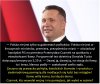 Lasowanie mózgów czas zacząć.