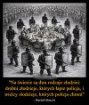 Smutna, szara rzeczywistość 