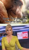 Było, nie było i tak nie oglądałem 