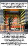 Średniowiecze nie minęło 