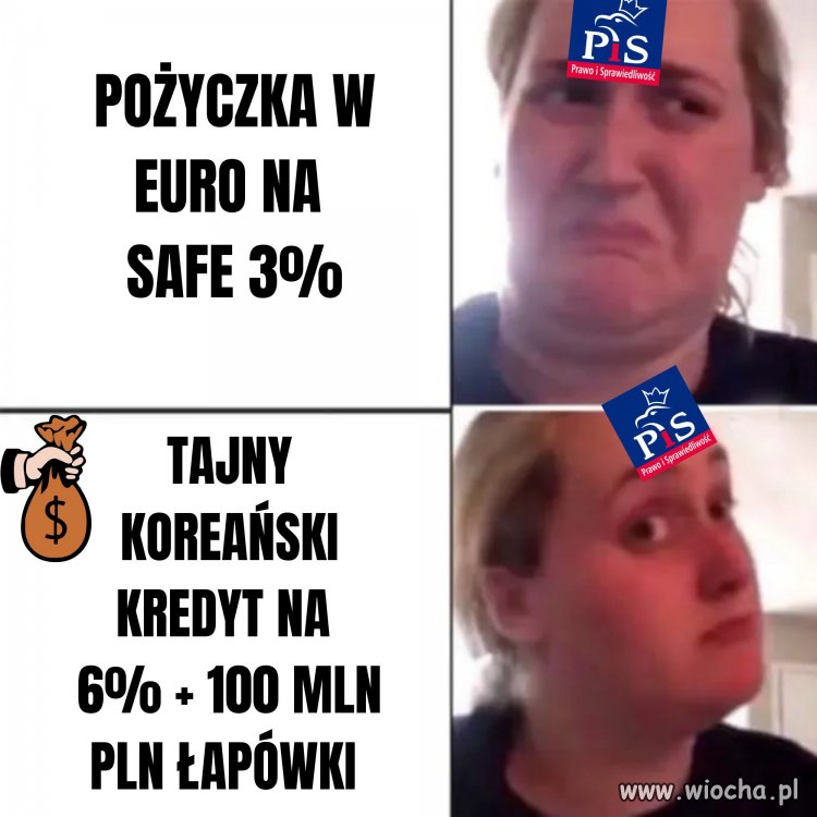Logika 