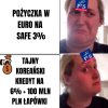 Logika 