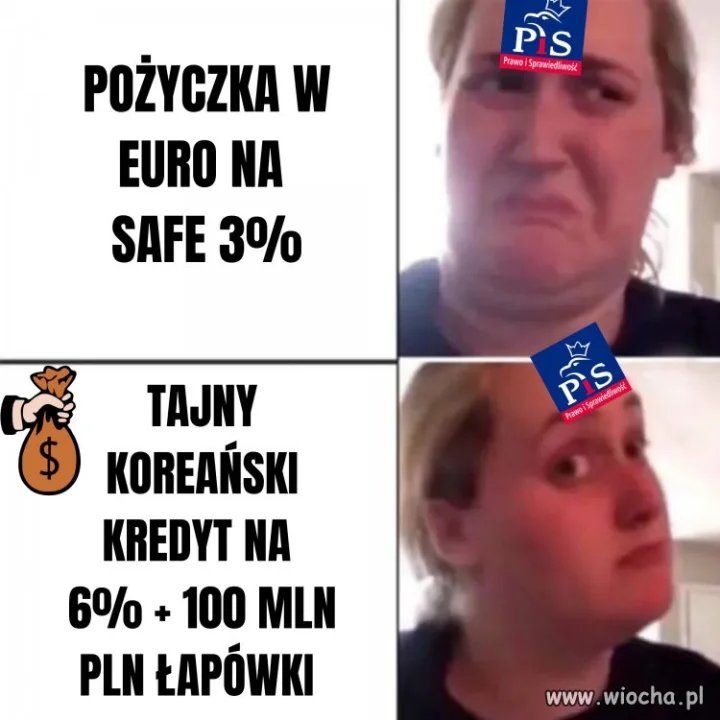 Logika 