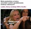 Głupie komuchy