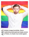 To już koniec