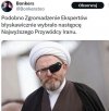 A niech go biorą 