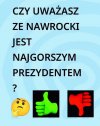 Oczywiście, że tak