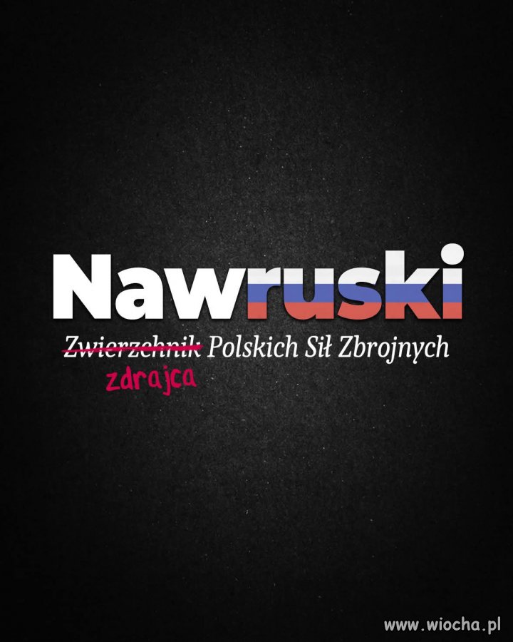 Od wczoraj