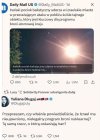 Wiec tak 