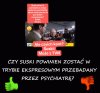 Oczywiście, że tak
