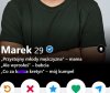 Jeden człowiek 