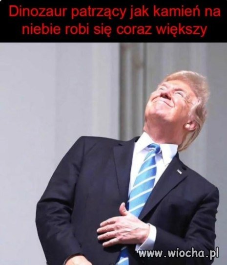 Fajnie, ładnie to wygląda