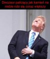 Fajnie, ładnie to wygląda