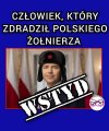 Tak to wygląda, gdy powierzysz wysokie stanowisko ćpunowi z Grand Hotelu.