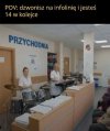 Może i wkurza