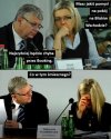 No to suski wymyślił rozwiązanie 