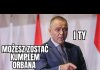 Fajny gość 