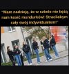 Indywidualizm