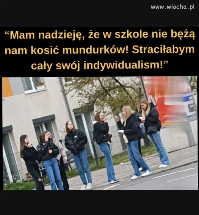 Indywidualizm