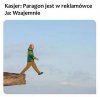 Ja i moje zdolności społeczne