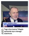 To już przesada
