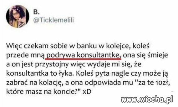 No i skończyło się rumakowanie...