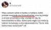 No i skończyło się rumakowanie...