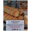 Aksamitna egzystencja