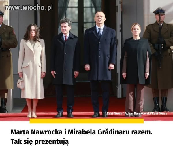 Matko bosko czenstochosko...