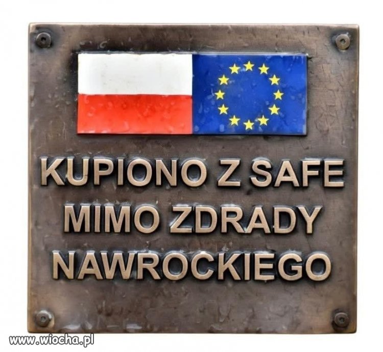 Jarek nam obiecał dobry odbyt i Sasza batyr chciał nas tam pociągnąć za sobą. 