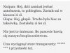 Tyle w temacie sejf 0 zł.