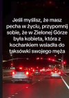 Zapamiętajcie to!