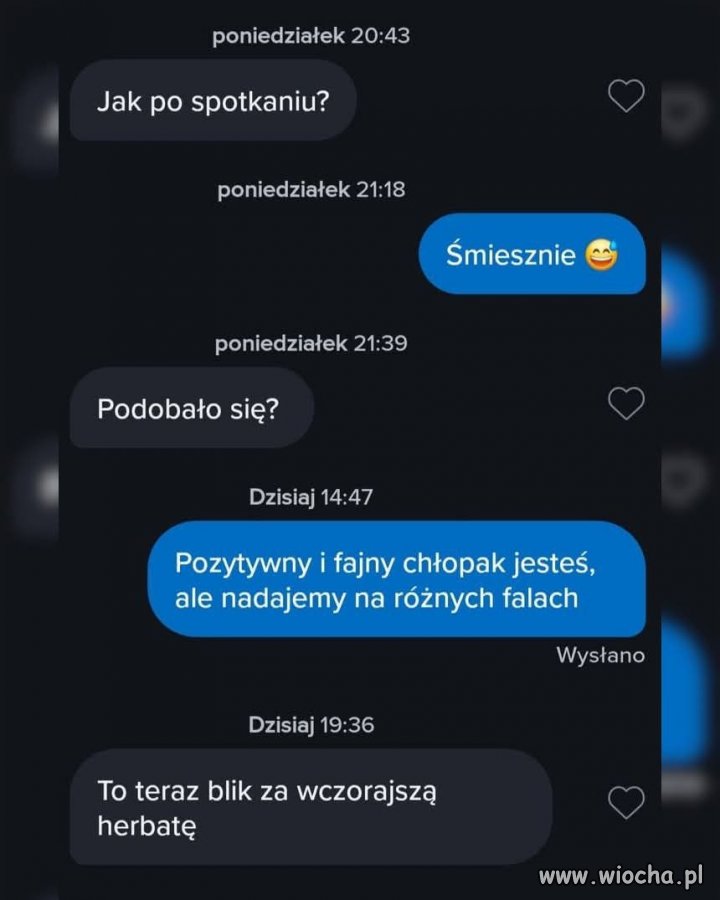 Króciutko