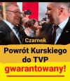 O ja pier...