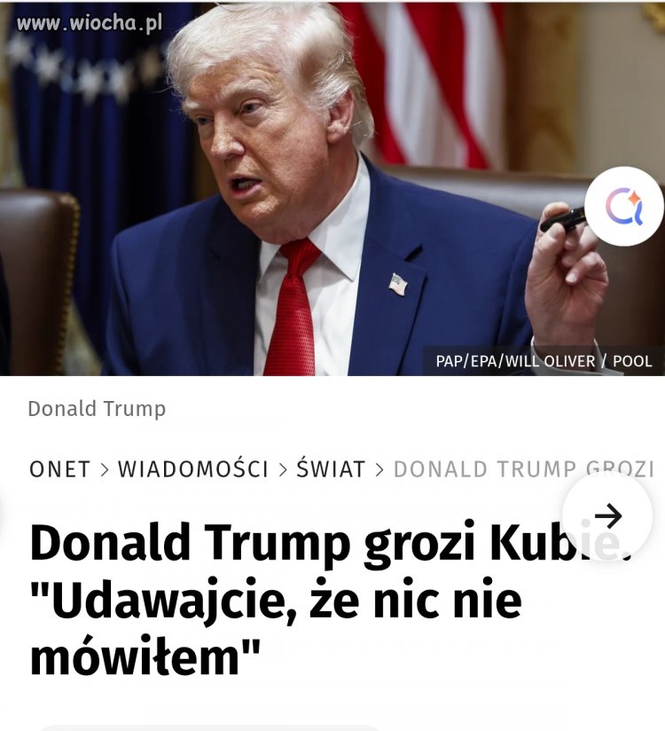 Truptin