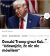 Truptin