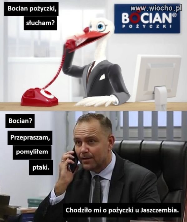 Dawaj kase...