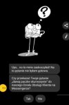 O i teraz kombinuj 