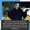 Prawie wszystko się zgadza prawie 