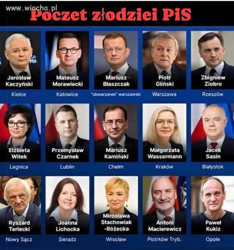 ...wypad na Węgry...