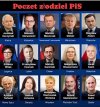 ...wypad na Węgry...