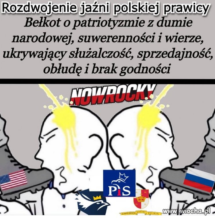 Tylko tyle i aż tyle 
