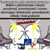Tylko tyle i aż tyle 