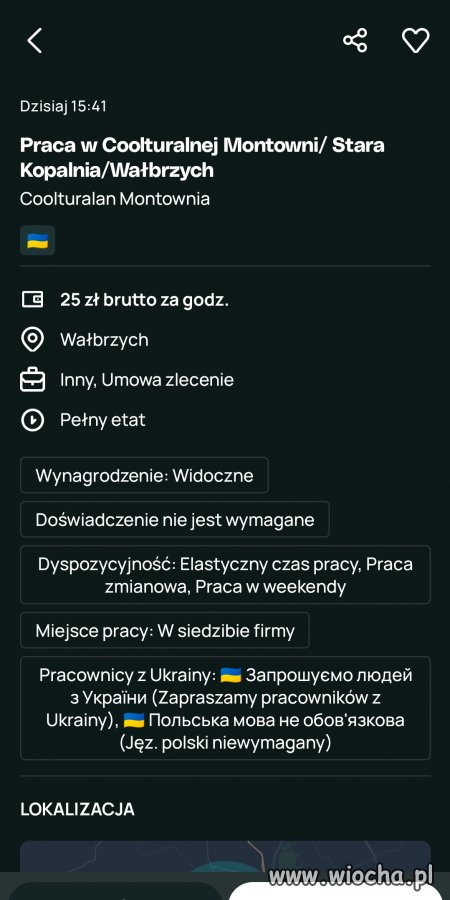 Janusze biznesu