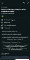 Janusze biznesu